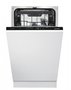 Встраиваемая посудомоечная машина GORENJE GV563E11